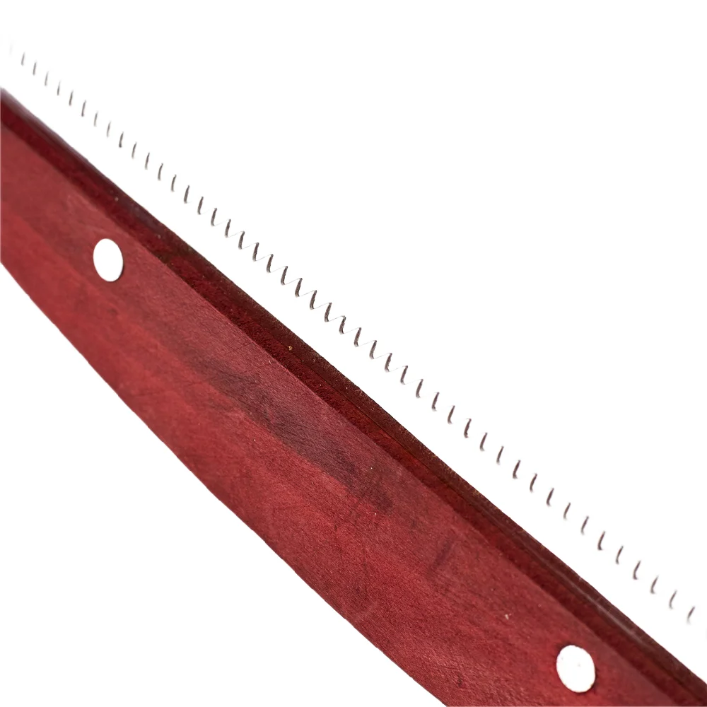 Нож для резки красной глины для гончарных работ и художественной скульптуры, для творчества своими руками