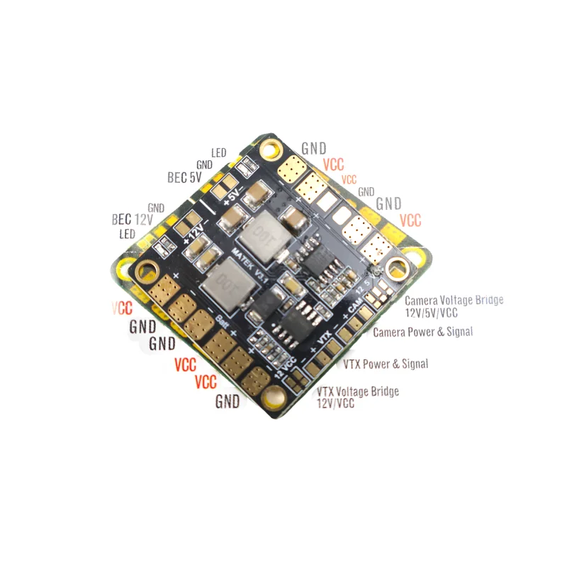 High Quality Electr…