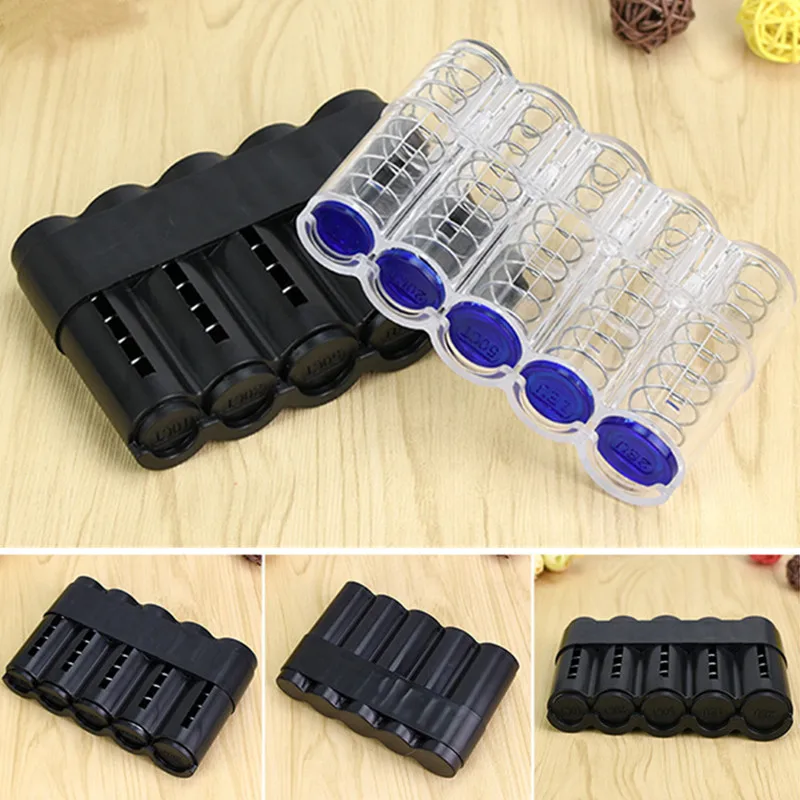 Car Storage Coins P…