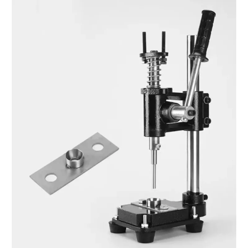 New Style Coring And Seed Remover, Olive Red Date Pitter, Special Stone Extraction Tool For Phyllanthus Emblica Fruit