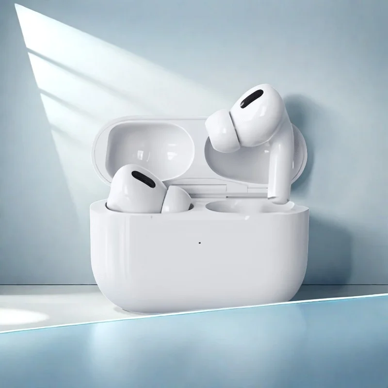 Wireless Bluetooth Earphones Headphone HiFi Excellent Sound Quality Long Battery Life Suitable For Outdoor/Running/Sports