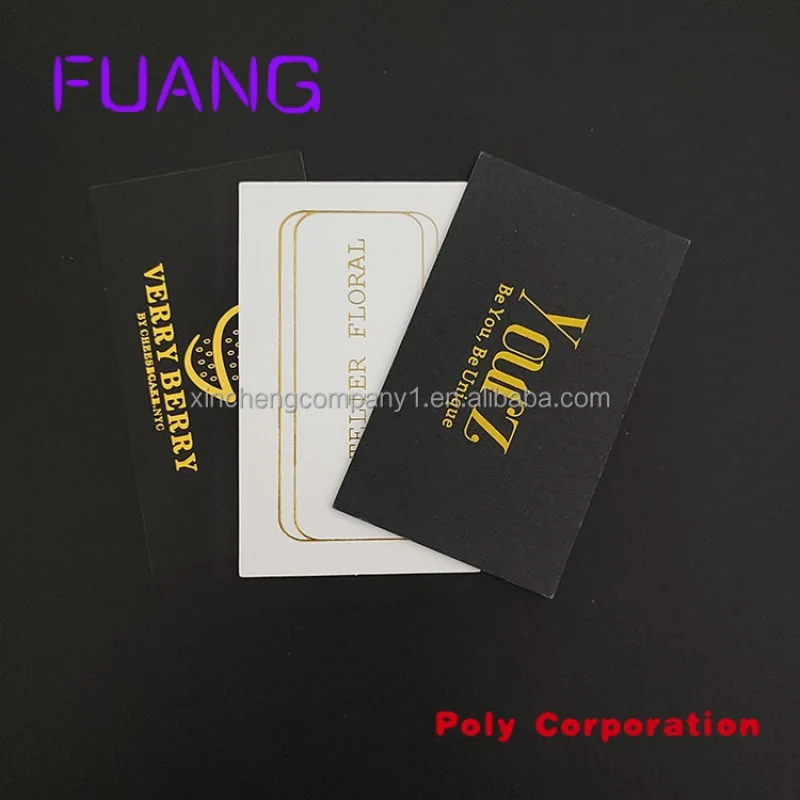 Custom  Custom Printing Name Loyalty Membership Metal Business Card  with holder logo