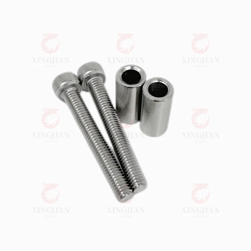 

For CFMOTO 450SR 450 SR Motorcycle Handlebar Lowering 2CM Set Special Changing Riding Posture Modified Accessories