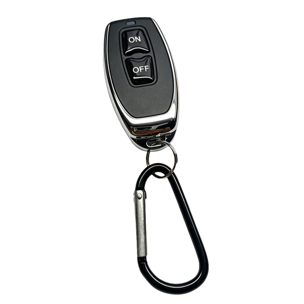 

A60E-For Westinghouse Igen4500 Predator5000 Generator 71367 70143 Watt Dual Fuel Inverter Generator Key Remote Control