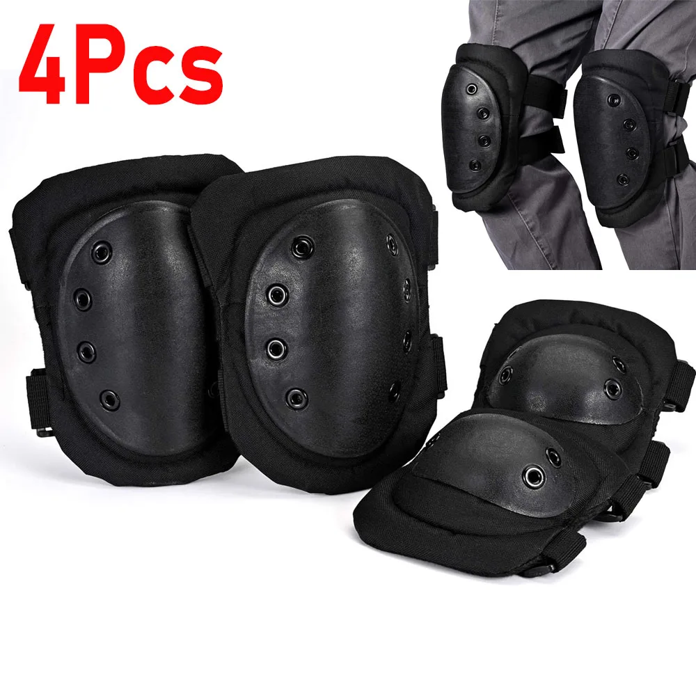 #19 New Paintball Protective Gear Arrivals