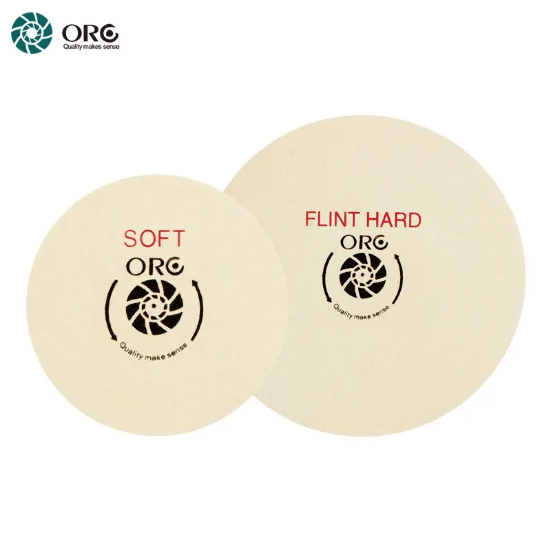 Che cos'è e come utilizzare l'ORO Soft: La guida completa per i professionisti della gioielleria