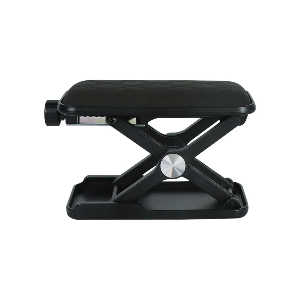 

Car Door Armrest Heightening Pad Adjustable Elbow Support Hand Rest Cushion Relieve Arm Fatigue Auto Interior Accessories