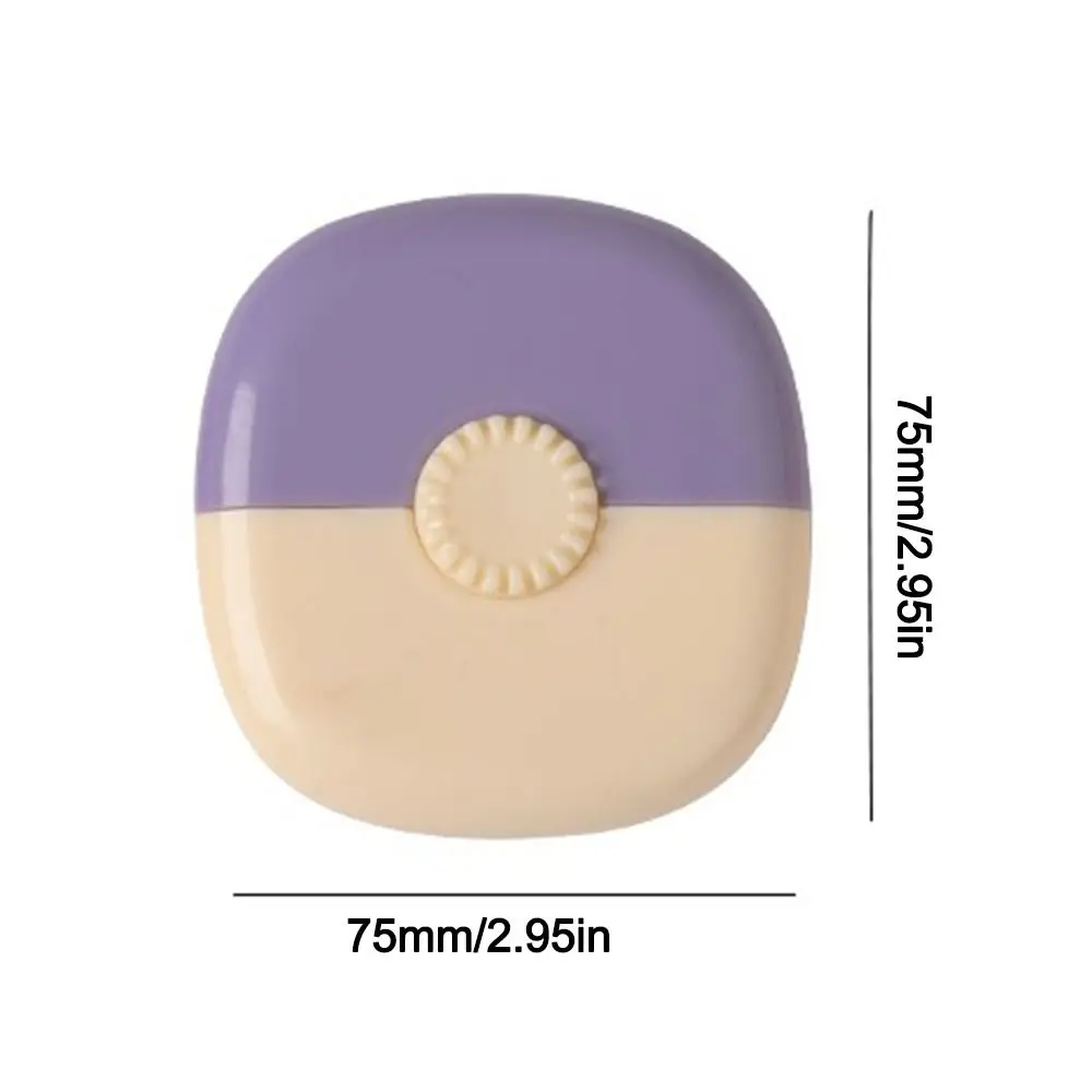 2 em 1 lâminas de pente de máquina de cortar cabelo substituíveis ferramenta de estilo pente de cabeleireiro lâminas ajustáveis diy aparador de franja