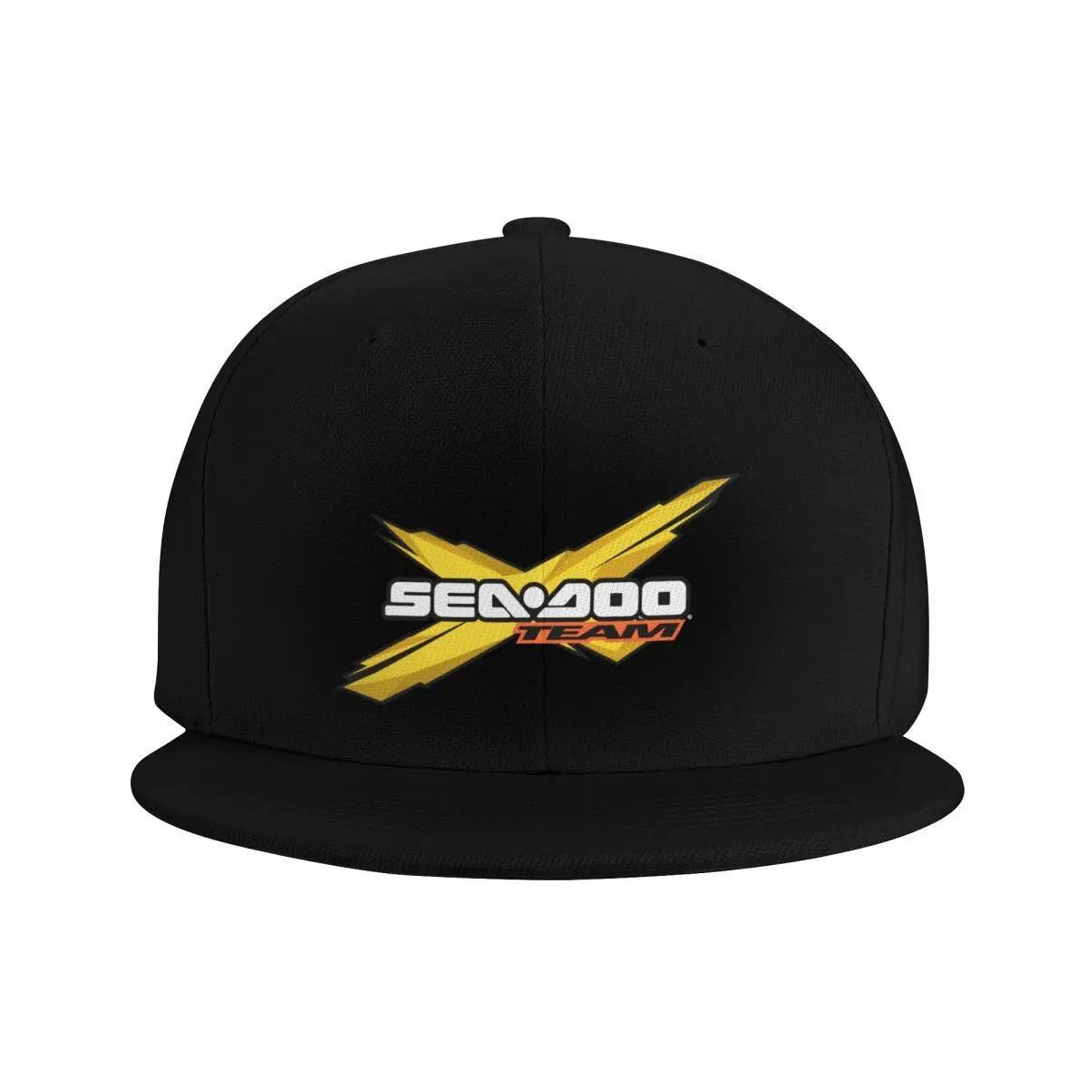 Sea Doo 1202 Hat Ball Cap Hats Woman Baseball Cap Baseball Cap Man Man Hat Baseball Cap