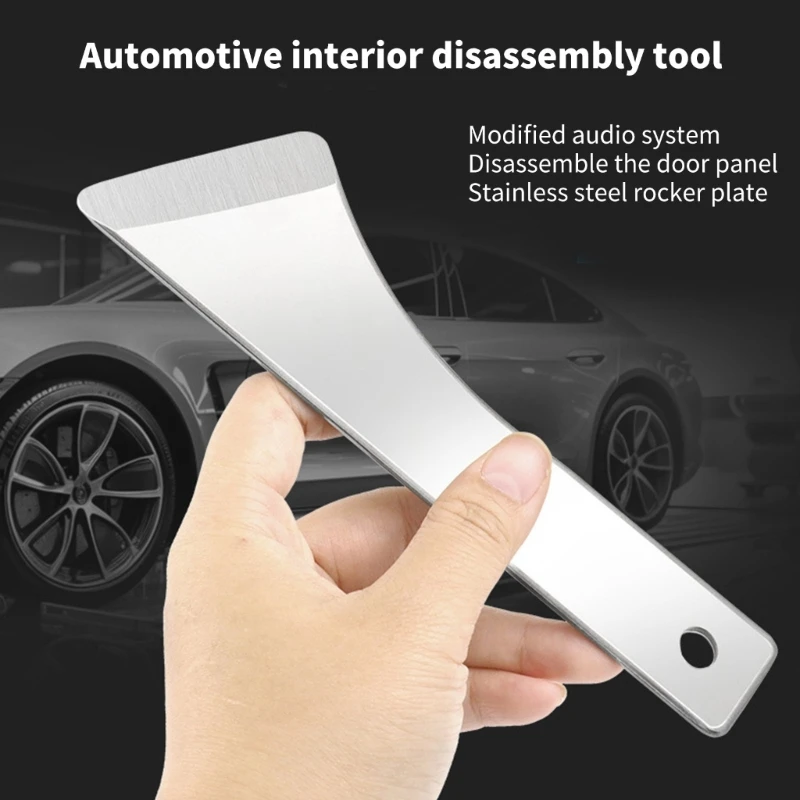 

A2BF удобные для пользователя автомобильные аудионы переключатели рокеры стальные автомобильные аудионы Рокеры переключатели