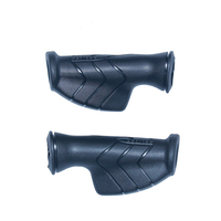 1 Pair Jetski Handle Grips for Sea Doo Spark900 RXP RXT GTX GTI GTS GTR 90 130 155 170 215 230 260 300 OEM 277001946