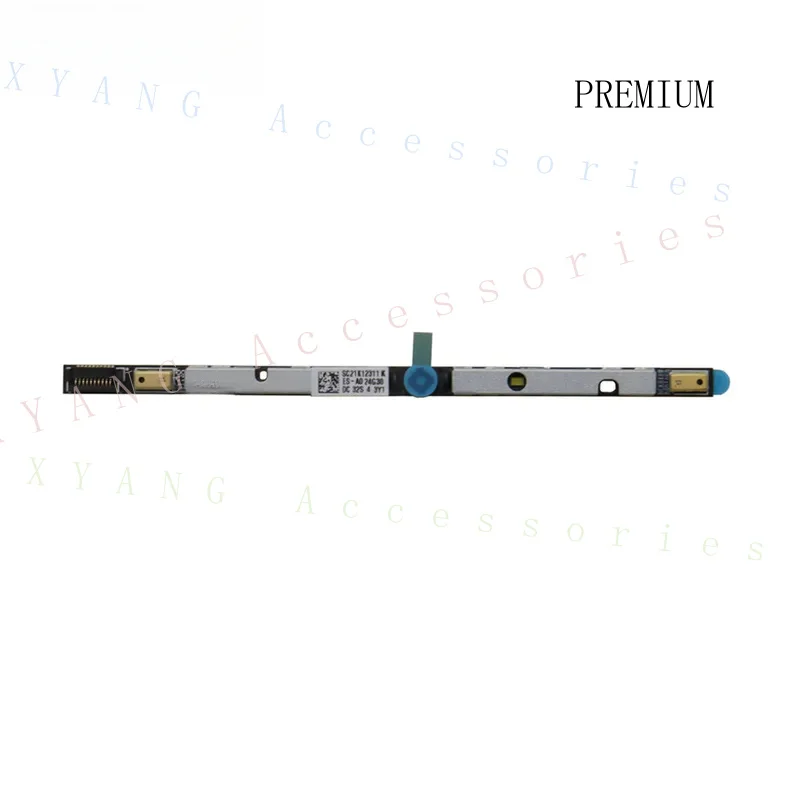 N+ New Original Laptop For Lenovo Legion Pro 5 16IRX8 16ARX8 16APH8 16IRH8 16IRX9 15ARP8  Webcam Camera 5C21K12287