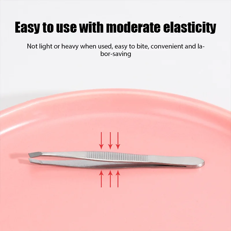 مجموعة تنظيف منفذ شحن مكبر صوت للهاتف المحمول مكونة من 87 قطعة لهواتف iPhone وسامسونج وسماعات الأذن ومجموعة أدوات تنظيف فرشاة من جلد الأيل المخملي #5