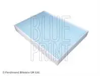 

ADF122524 drink pollen filter S90 (234) V90 II () XC60 II () 18 XC90 () 15