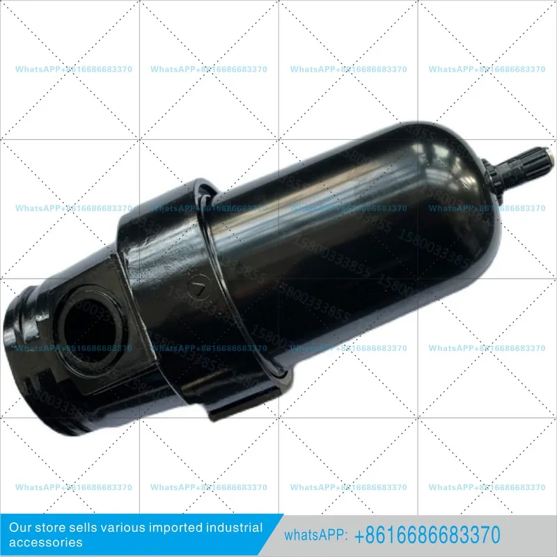 Filtro F68G-NNN-AR3 BGN-NND-AR1/AR2/MR1/AU3 Nuovo