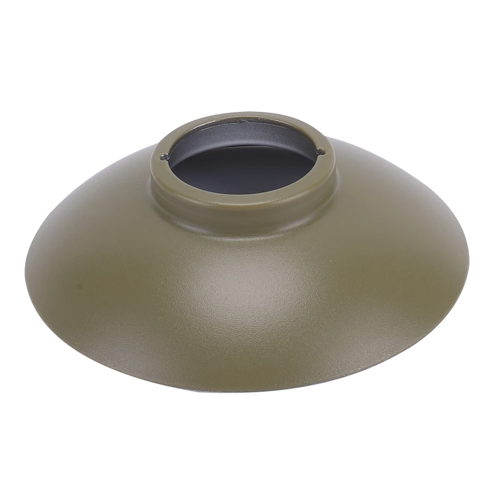 Light Cover Camping…