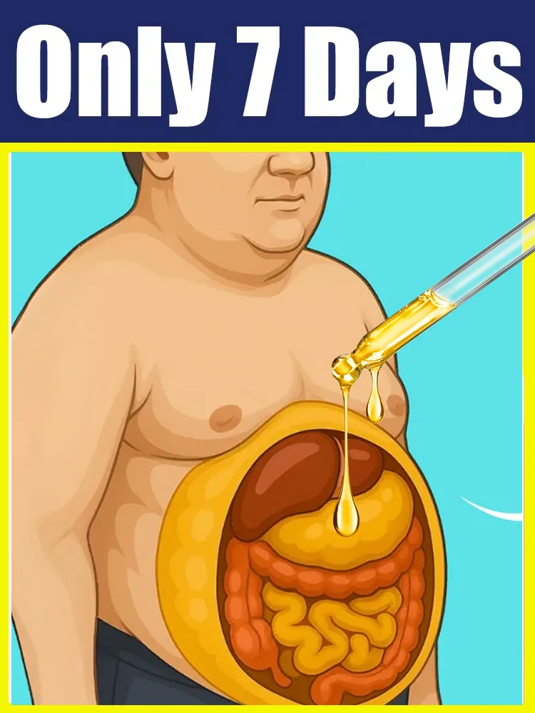 

G ᴀᴄᴄᴇʟᴇʀᴀᴛᴇs ᴍᴇᴛᴀʙᴏʟɪsᴍ ᴀɴᴅ ʙᴜʀɴs ғᴀᴛ, ʜᴇʟᴘɪɴɢ ᴏʙᴇsᴇ ɪɴᴅɪᴠɪᴅᴜᴀʟs.