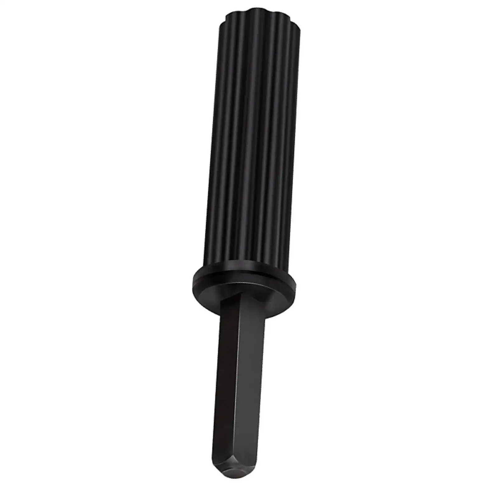 Professional Metal Spline Driver Repair Part for Pole Saw Assembly Fits HT101 HT131 4182 740 3501 Replacement