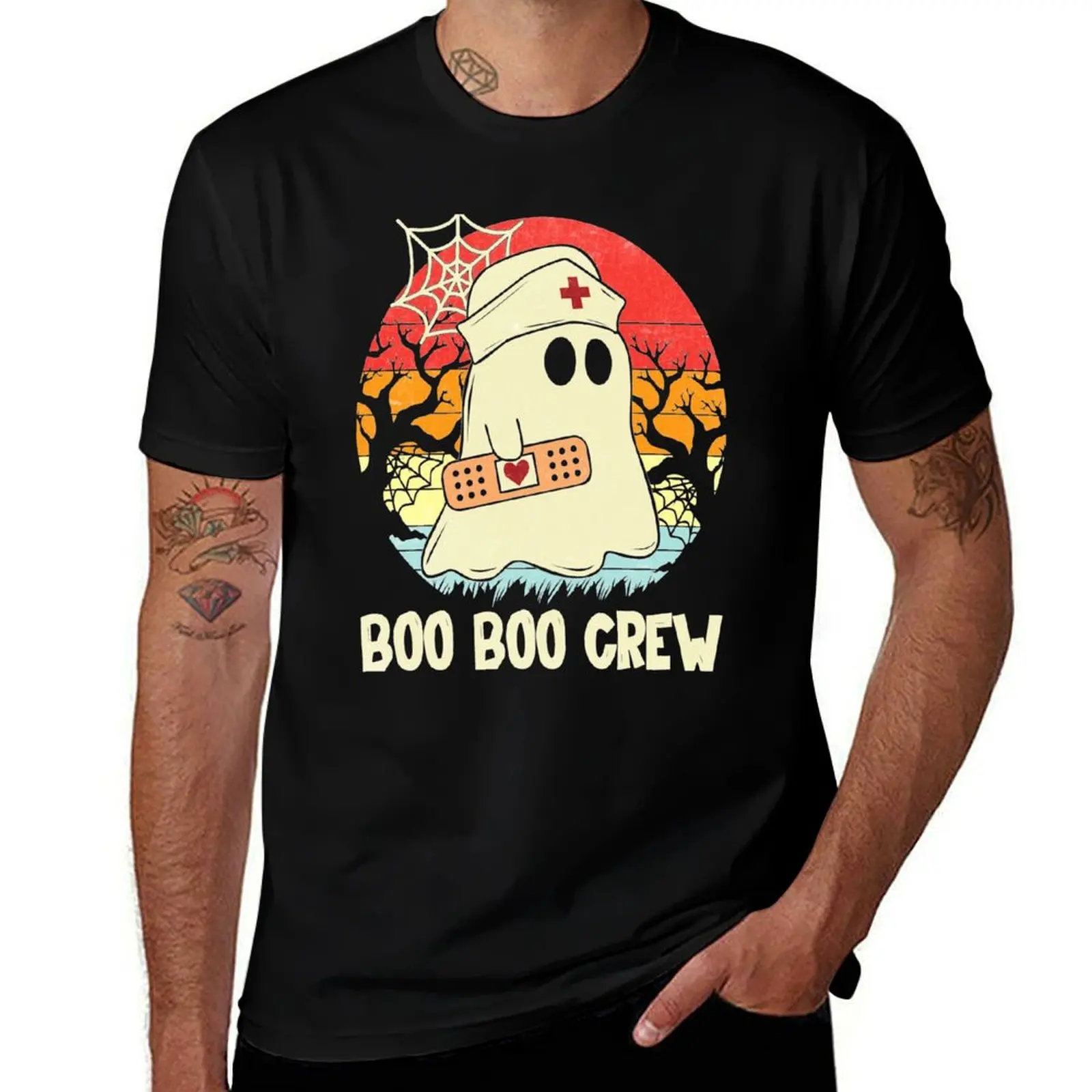 Boo-Boo-Crew-Nurse-…