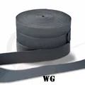WG