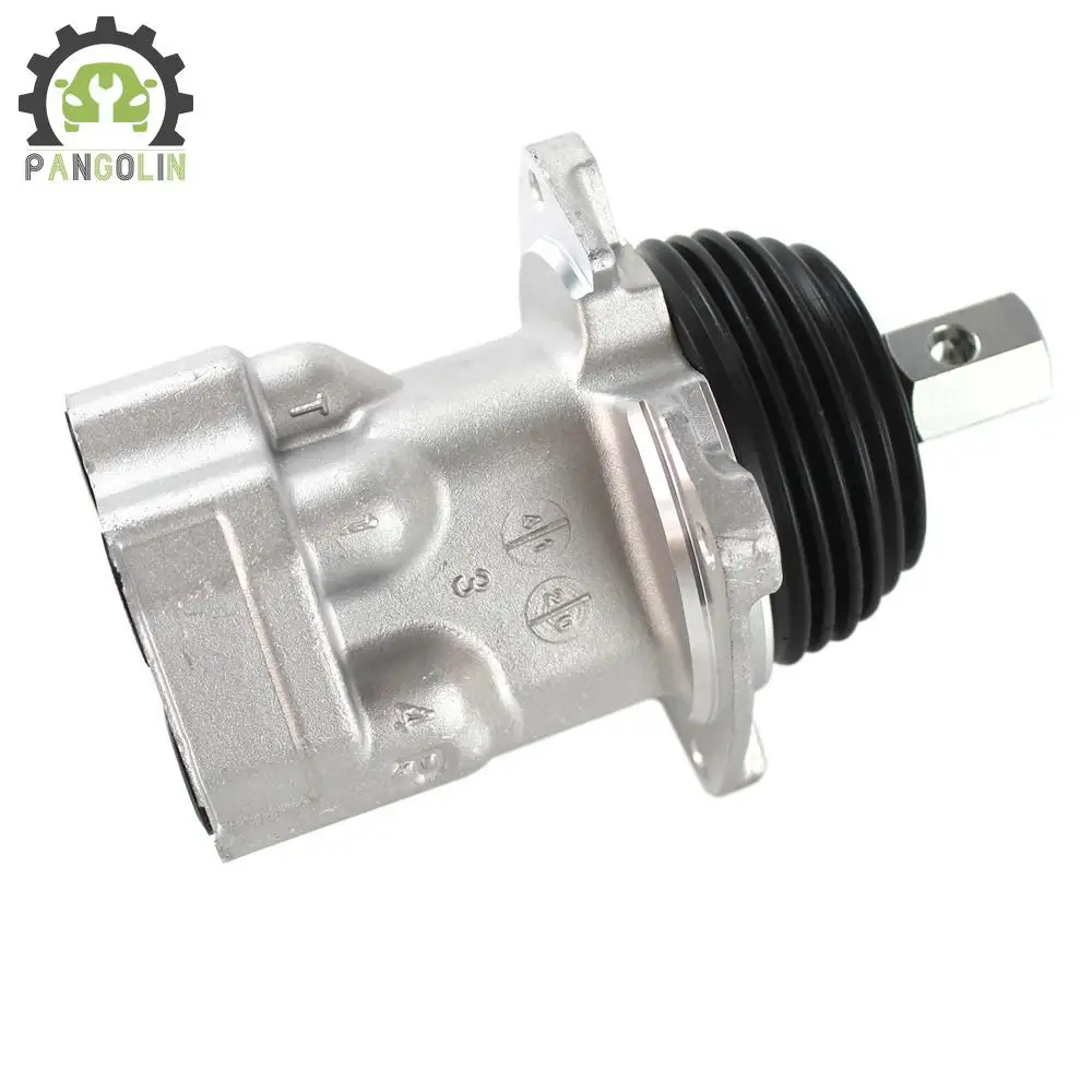 

YN30V00111F1 Hydraulic Control Pilot Valve Pusher for Kobelco SK200-8 SK210-8 ED195-8 SK260 SK70SR-2 SK295-9 SK485-8 SK70SR-2