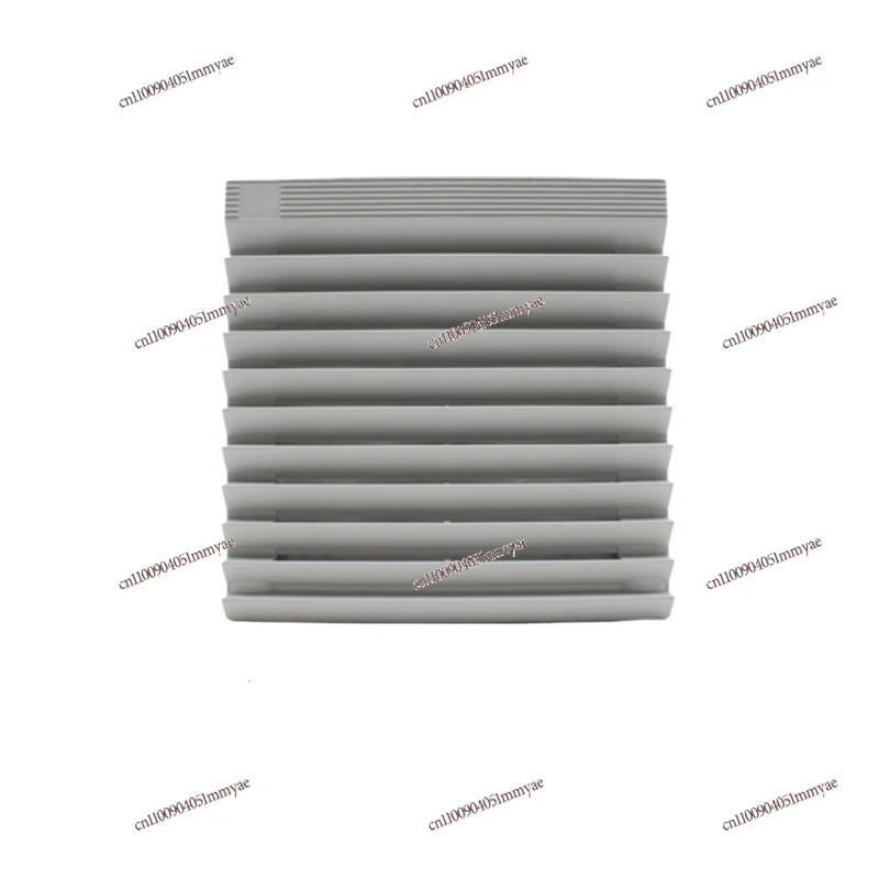 

DC dust fan DC12V/24V cabinet cooling fan