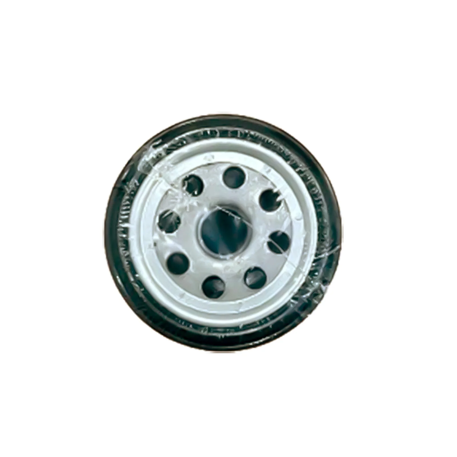 Oil Filter JM-2004 Fits for Kobelco SK60-2 SK60-3 SK60-5 SK60-5.5 SK60SR SK70SR-1 SK70SR-2 SK75UR-3
