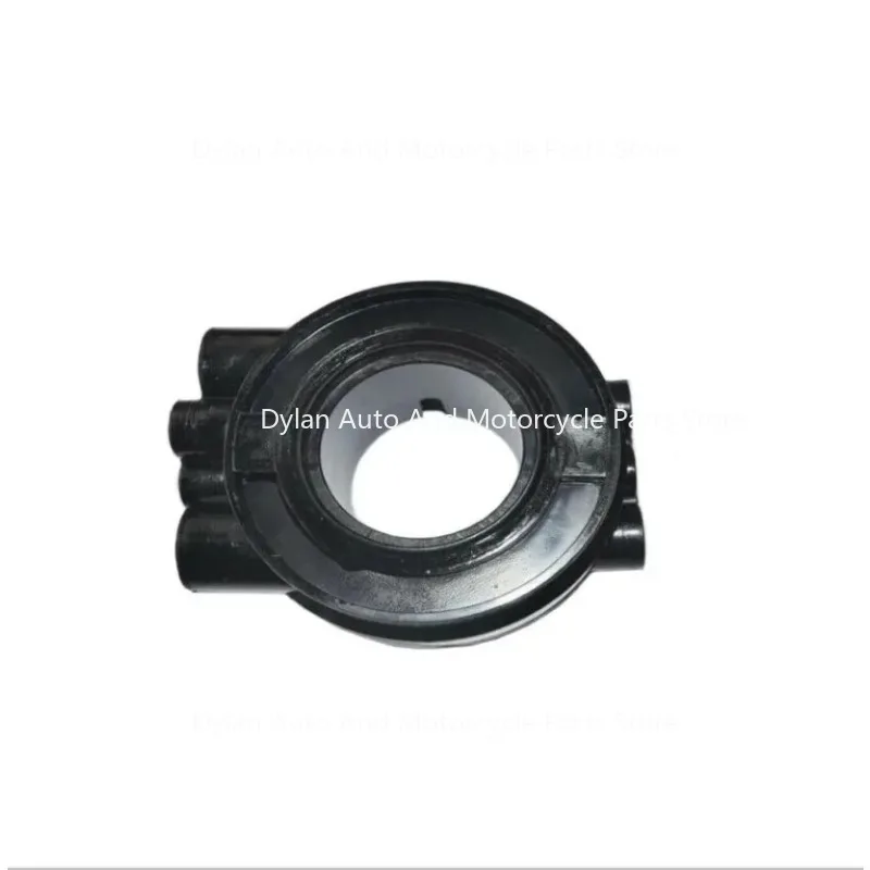 อะไหล่เครื่องถอดยาง COATS ข้อต่อแบบหมุน วาล์วลม 10 ทาง อุปกรณ์เสริมเครื่องถ่วงล้อ 1 ชิ้น