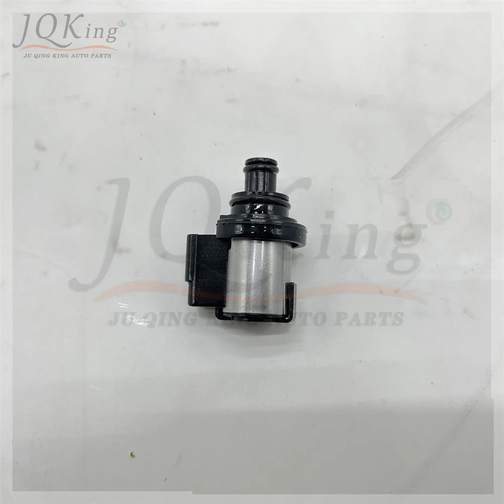 TR580 TR690 Brand New Torque Converter Lockout Solenoid Valve for Subaru Linear CVT 2.0L 2.5L 31825AA050 31825AA051 31825AA052