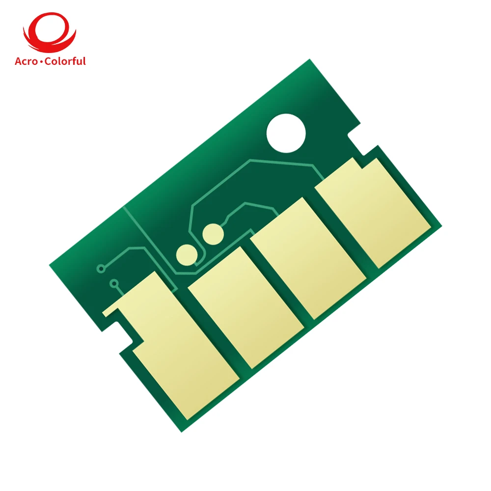 20K 13K kompatibler 24B6720 24B6717 Tonerchip 24B6718 24B6719 für LEXMARK XC4140 4150 Laserdrucker 4143 4153 Patronenchip