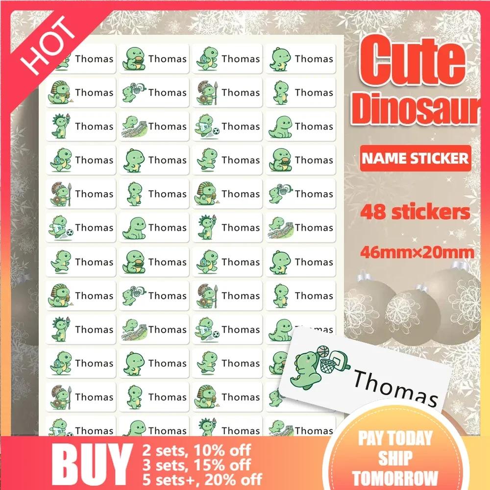 46Mm*20Mm Multi Sty…