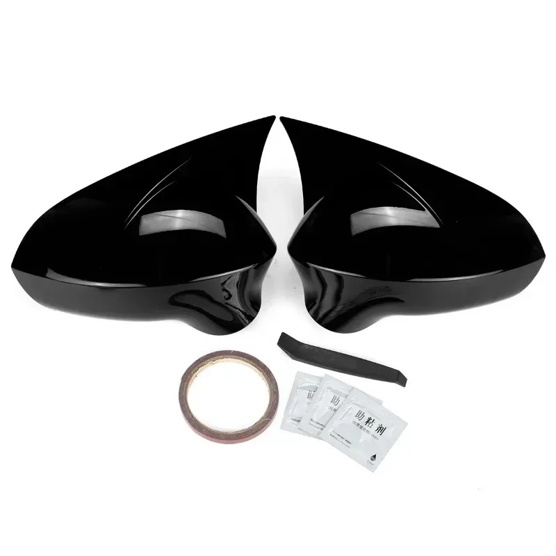 2008-2017 New For S… - image