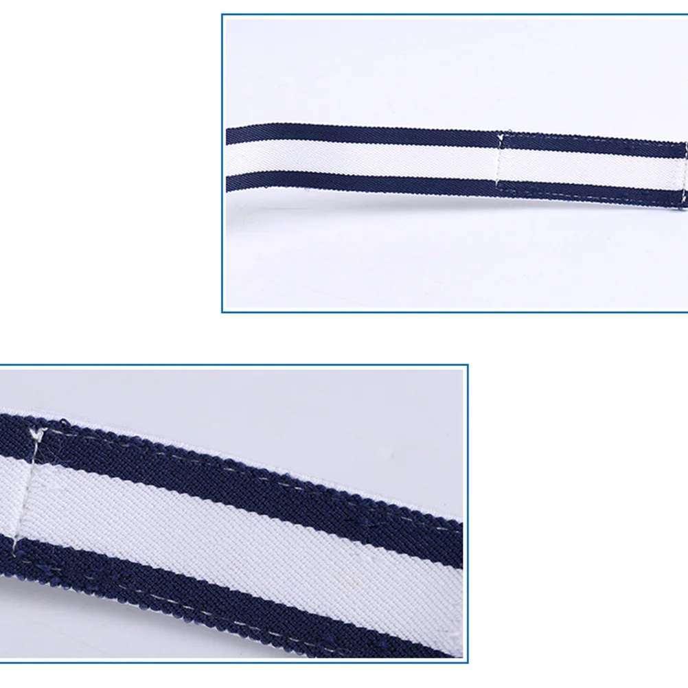 

Tennis Elbow Support Adjustable Breathable Elbow Brace For Pain Relief Arm Protection Sports Recovery Size