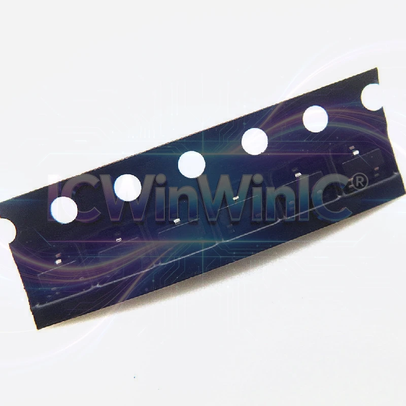 5-50PCS 2SK3018 KN AON7202 AO7202 7202 CM6800UX CM6800 AM29F040-120JC AM29F040 P60NS04Z P60NS04 KTC9014-C 2SC9014 C9014