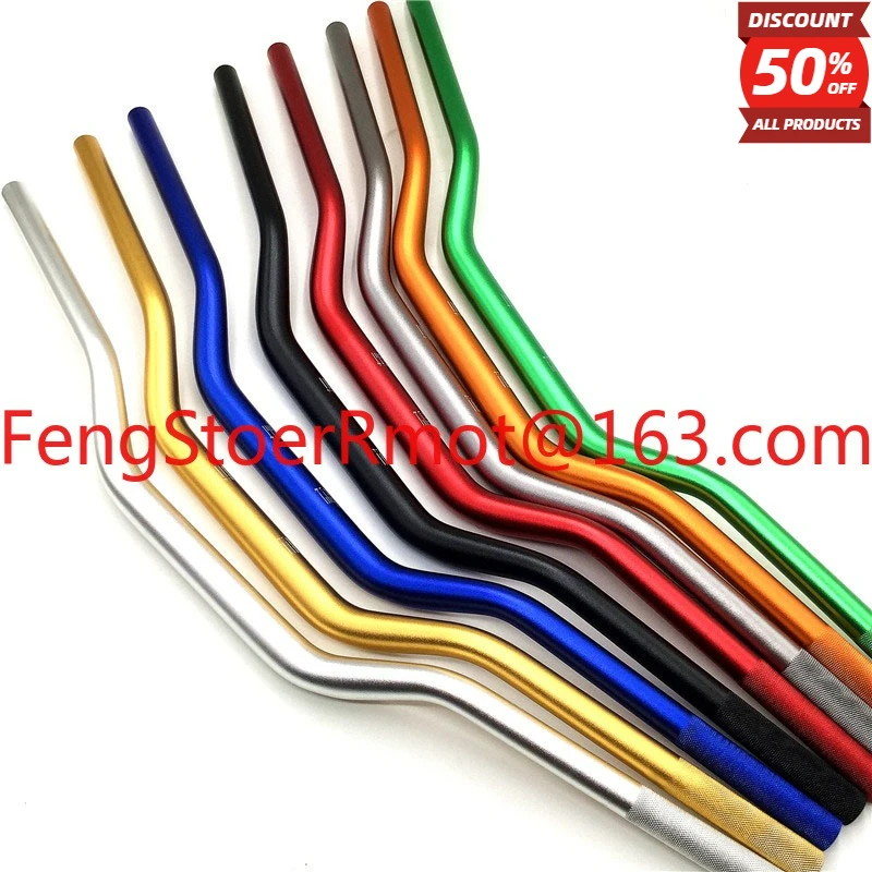 

1 1/8 inch 28mm handlebar, handlebar tube for KTM CRF YZF WRF RM KXF
