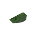 Military Green-20pcs
