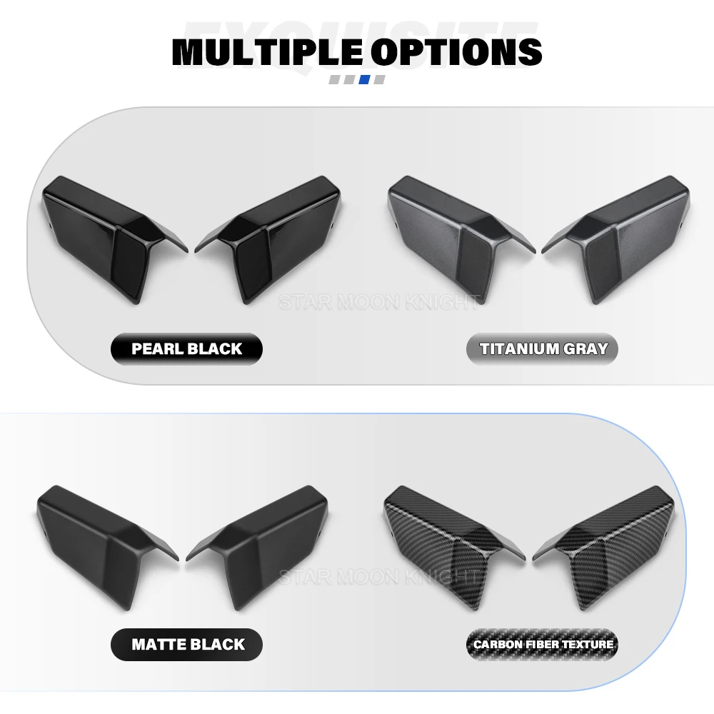 

MT10 Front lampshade LED Protection Light Lamp Guards Motorcycle Accessories For Yamaha MT-10 MT-10 SP MT10 SP MT 10 SP 2022-