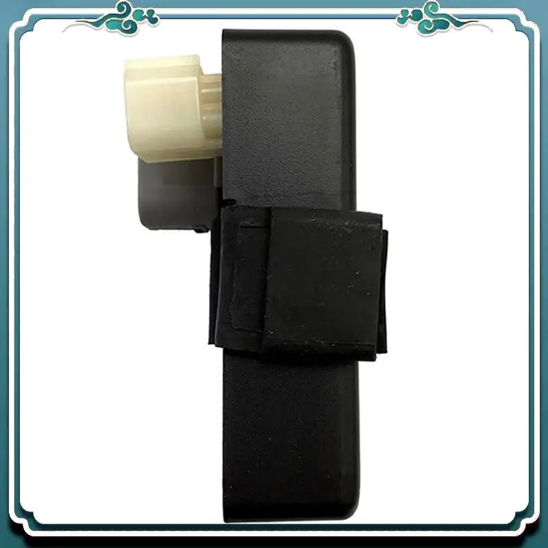 

Premium 15 Pin CDI Igniter For CFMOTO CF500 X5 500Cc ATV Quad Bike U5 UTV CF188-153000 0180-153000 Replacement