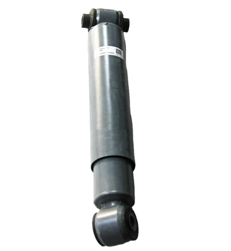 

Sinotruk Howo T5G SITRAK C7H Front Axle Shock Absorber WG9925680031