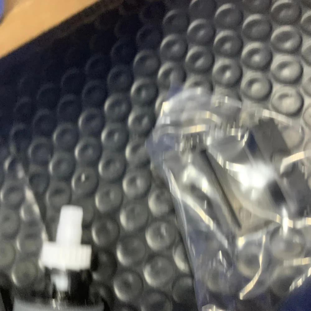 ADF Feed Pickup Roller and SEPARATION PAD for HP Pro 400 500 M425 M570 M476 M521 M521dw CF288-60015 CF288-60016