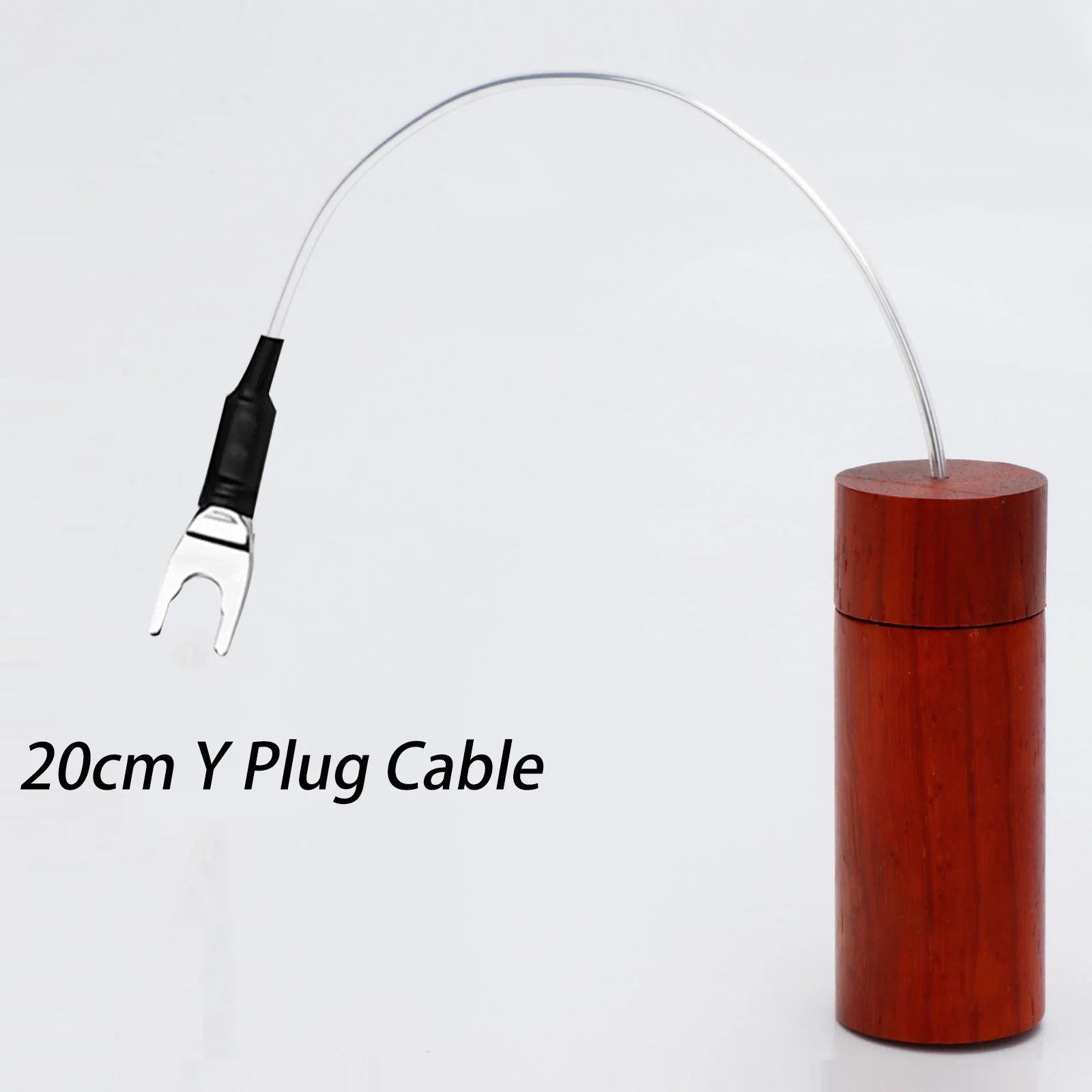 1 個静電気除去装置オーディオマニアトルマリングランドループノイズアイソレータ GND 抗干渉電子ブラックホールセーバー