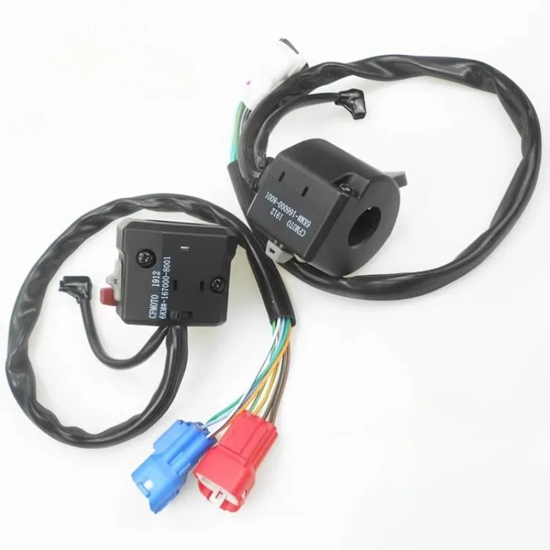 Original Accessorie… - image