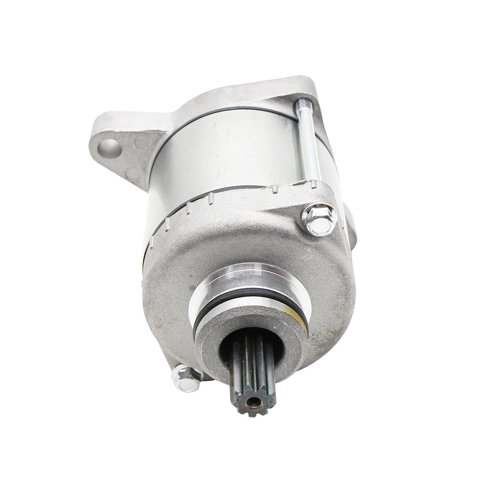 

55440001000 Motorcycle Electrical Starter Motor For Gas Gas EC250 EC300 EX250 EX300 For Husqvarna TE300i TE250i TX300