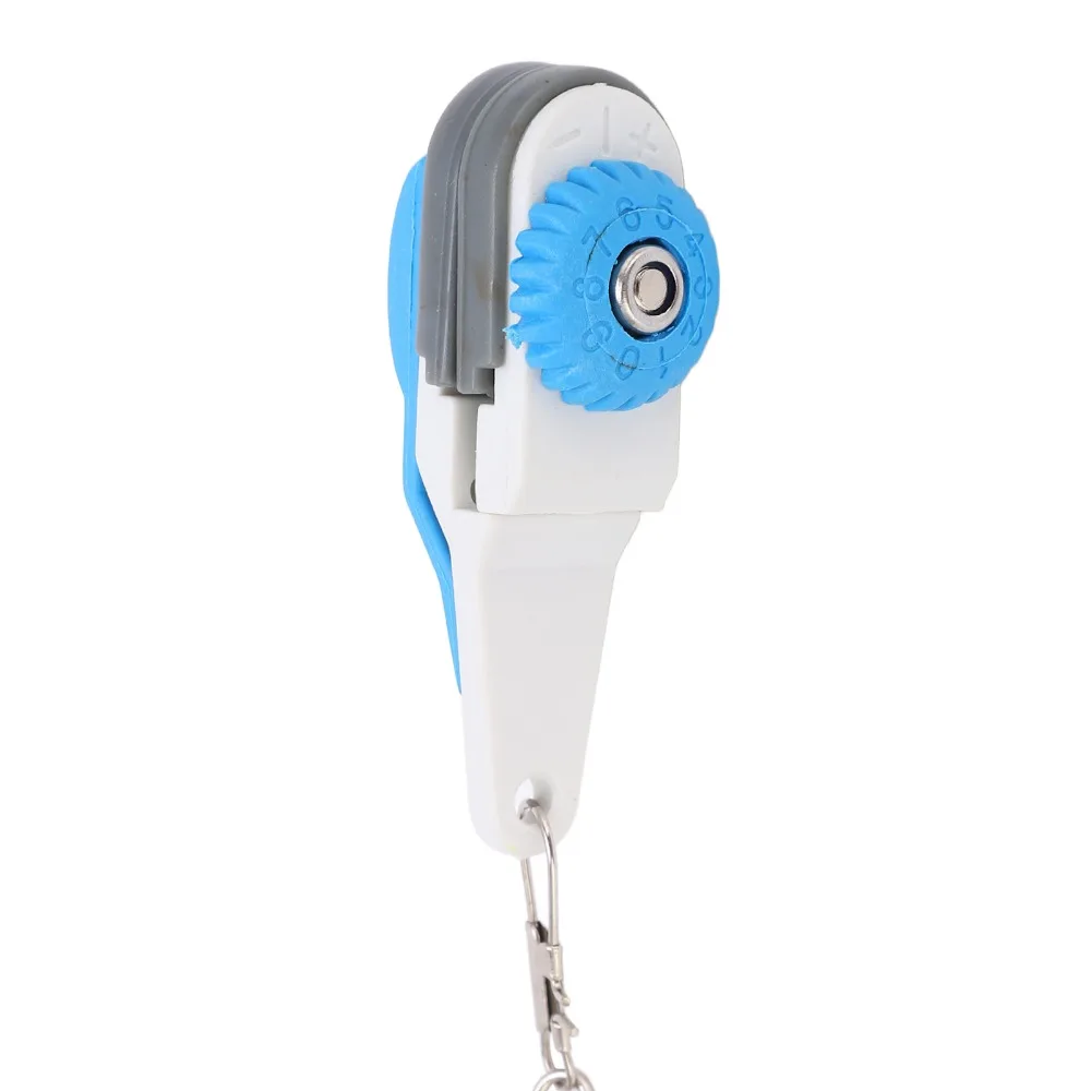 clipe-de-liberacao-de-linha-de-pesca-de-tensao-ajustavel-2-tamanhos-com-clipes-de-desbloqueio-de-linha-principal-clipes-de-liberacao-de-downrigger