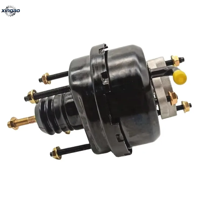 30630-VB000 Car Clutch Booster For Nissan Patrol GQ Y60 Y61 TY61 TD42 Diesel 1988-1997 30630-37J05