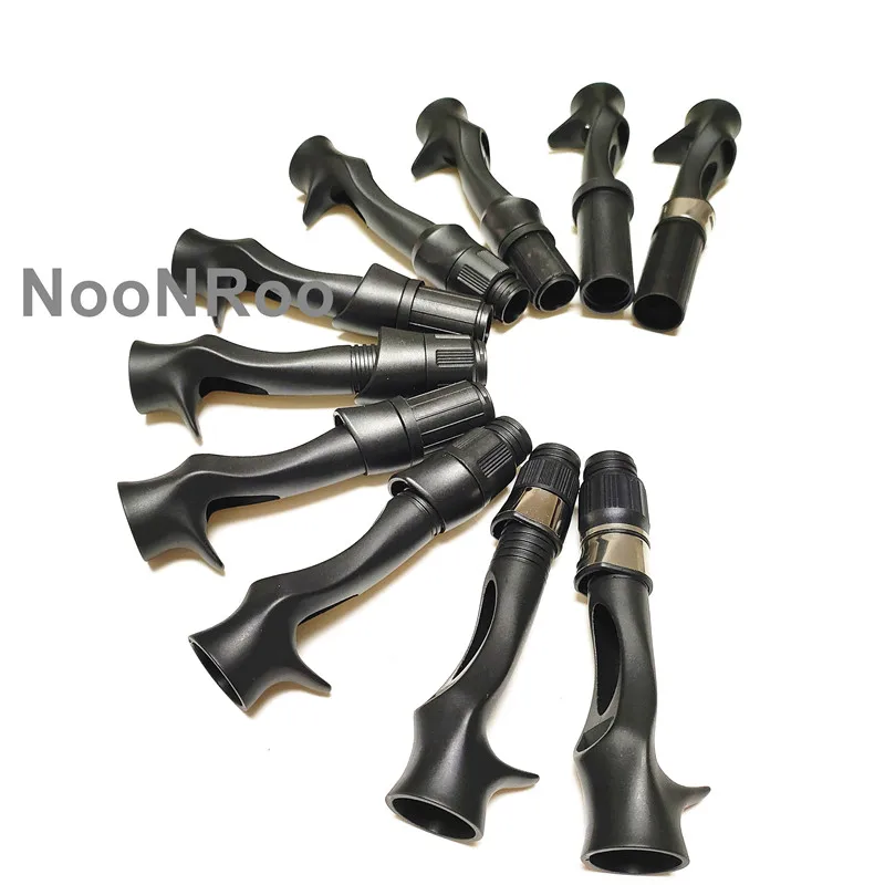 �y�Z�[�����zNooNRoo �L���X�e�B���O�ފƃ��[���V�[�g�APTS �W���C���A�\�z�R���|�[�l���g�A�T�C�Y 16�A1 ��