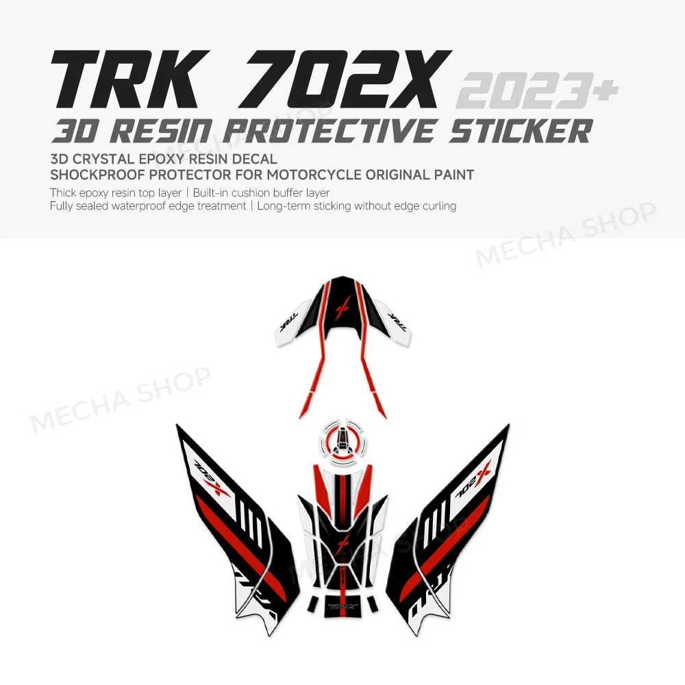kit-adesivi-per-benelli-trk-702-x-grigio-antracite-stile-2023-2024-2025