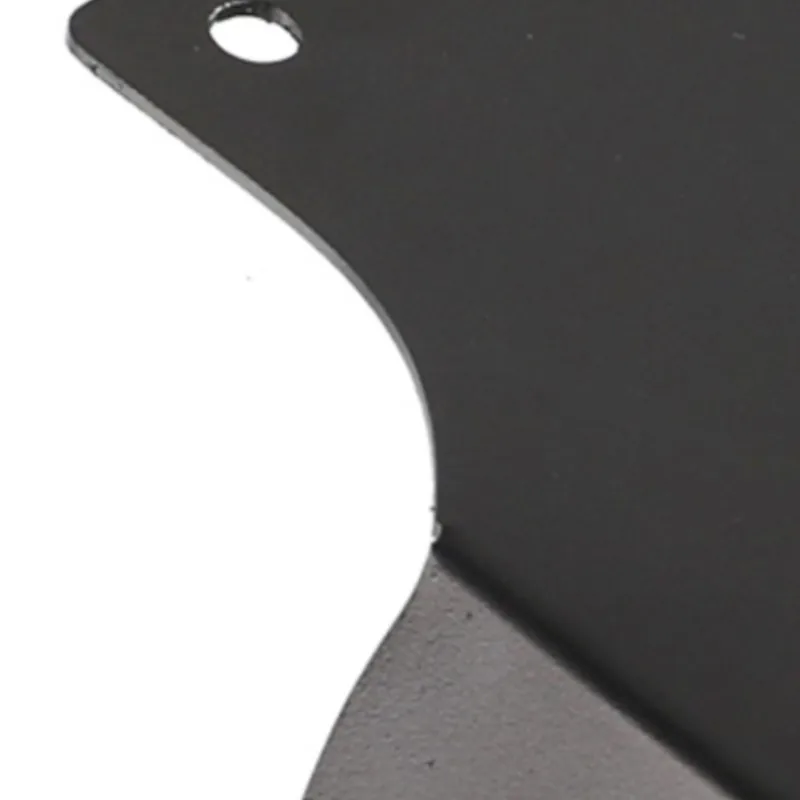 

For 790 Adventure / S/ R 890 Adventure For Husqvarna 901 Norden For CFMOTO 800MT-X Motorcycle Parts Heat Shield 2019-2025 2026