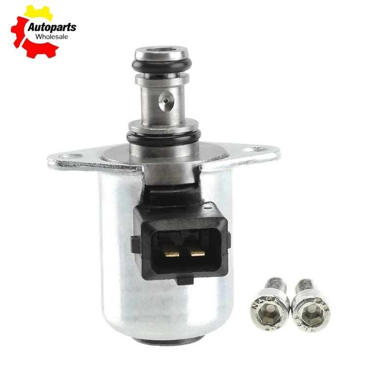 2214600184 2114600984 Power Steering Proportioning Valve For Mercedes W211 W164 R171 2114600584 2114600884 A2114600984