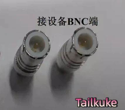 Scope Probe Quick-I…